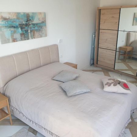 לובליאנה Palar Apartment מראה חיצוני תמונה