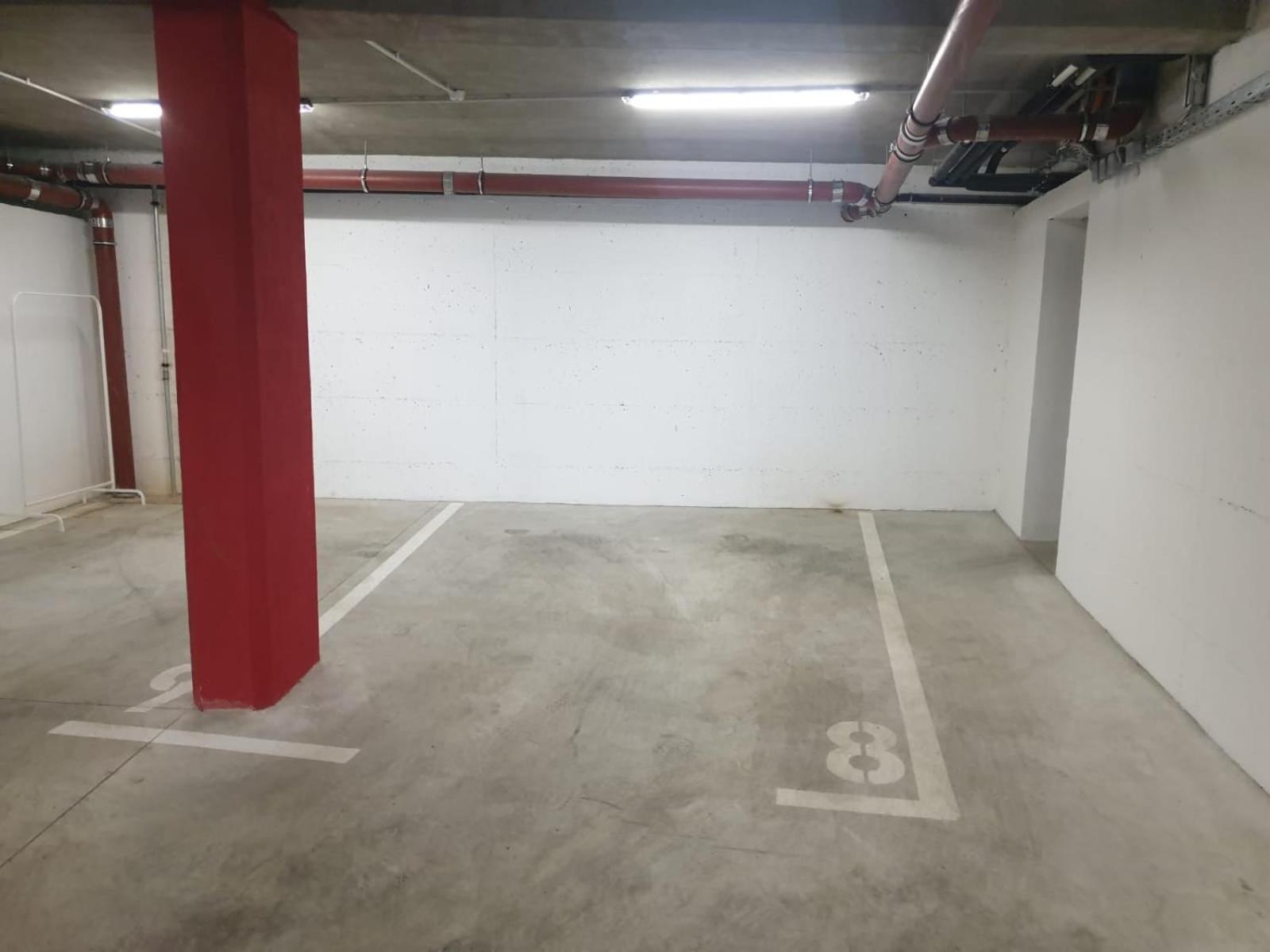 לובליאנה Palar Apartment מראה חיצוני תמונה