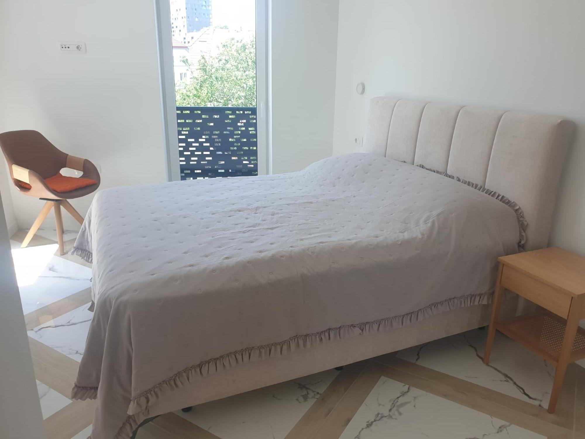לובליאנה Palar Apartment מראה חיצוני תמונה