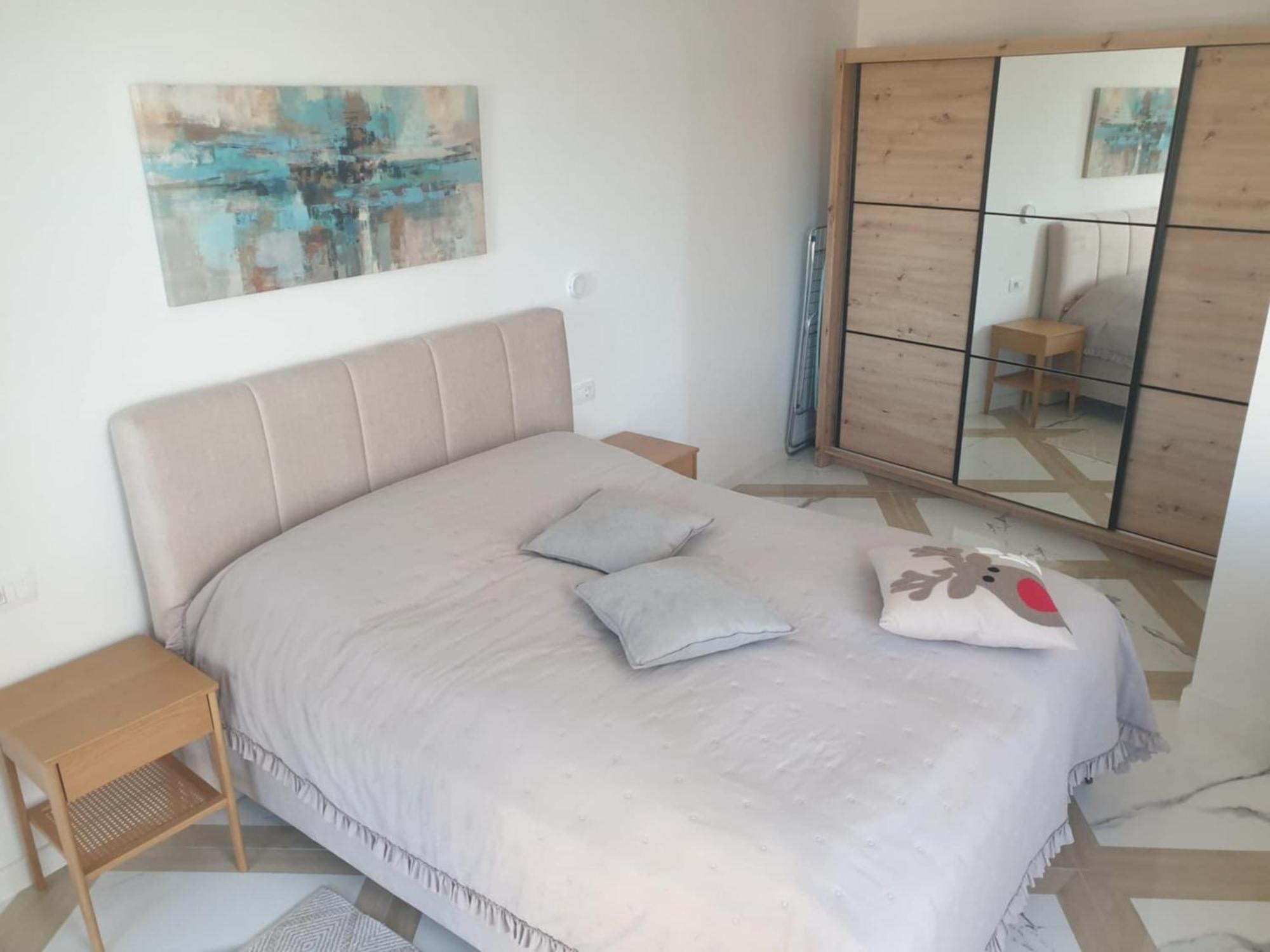 לובליאנה Palar Apartment מראה חיצוני תמונה